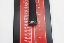 Taylormade R9 15° 3 Fairway Wood Stiff Flex Motore 70 1045239 Good -Golf Shop 01045239 7 93986.1671210760