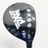 Pxg 0341 X Gen 2 18° 5 Fairway Wood Ladies Flex Evenflow Riptide Cb 1045257 Mint -Golf Shop 01045257 1 76599.1671211210