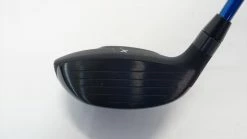 Pxg 0341 X Gen 2 18° 5 Fairway Wood Ladies Flex Evenflow Riptide Cb 1045257 Mint 11 Pxg 0341 X Gen 2 18° 5 Fairway Wood Ladies Flex Evenflow Riptide Cb 1045257 Mint -Golf Shop 01045257 3 19985.1671211211