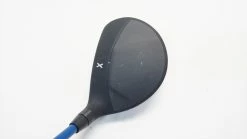 Pxg 0341 X Gen 2 18° 5 Fairway Wood Ladies Flex Evenflow Riptide Cb 1045257 Mint 12 Pxg 0341 X Gen 2 18° 5 Fairway Wood Ladies Flex Evenflow Riptide Cb 1045257 Mint -Golf Shop 01045257 4 35713.1671211211