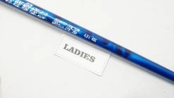 Pxg 0341 X Gen 2 18° 5 Fairway Wood Ladies Flex Evenflow Riptide Cb 1045257 Mint 14 Pxg 0341 X Gen 2 18° 5 Fairway Wood Ladies Flex Evenflow Riptide Cb 1045257 Mint -Golf Shop 01045257 6 21064.1671211212