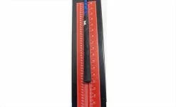 Pxg 0341 X Gen 2 18° 5 Fairway Wood Ladies Flex Evenflow Riptide Cb 1045257 Mint 15 Pxg 0341 X Gen 2 18° 5 Fairway Wood Ladies Flex Evenflow Riptide Cb 1045257 Mint -Golf Shop 01045257 7 87126.1671211212