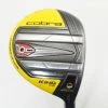Cobra King F9 Speedback 14.5° 3 Fairway Wood Stiff Flex Hzrdus 1045294 Good -Golf Shop 01045294 1 23253.1671211047