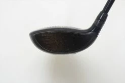 Cobra King F9 Speedback 14.5° 3 Fairway Wood Stiff Flex Hzrdus 1045294 Good -Golf Shop 01045294 3 97684.1671211048