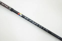 Cobra King F9 Speedback 14.5° 3 Fairway Wood Stiff Flex Hzrdus 1045294 Good -Golf Shop 01045294 6 41471.1671211049