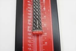 Cobra King F9 Speedback 14.5° 3 Fairway Wood Stiff Flex Hzrdus 1045294 Good -Golf Shop 01045294 7 93456.1671211050