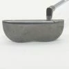 Ping B60 36" Putter Good Rh 1045446 -Golf Shop 01045446 1 57045.1670616392