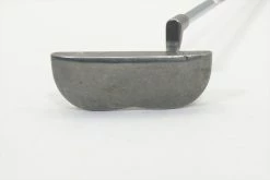 Ping B60 36" Putter Good Rh 1045446