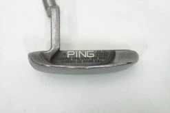 Ping B60 36" Putter Good Rh 1045446 -Golf Shop 01045446 3 61949.1670616393