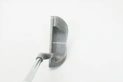 Ping B60 36" Putter Good Rh 1045446 -Golf Shop 01045446 4 49197.1670616394