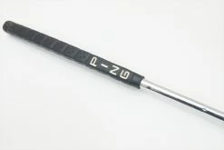 Ping B60 36" Putter Good Rh 1045446 -Golf Shop 01045446 5 18132.1670616394