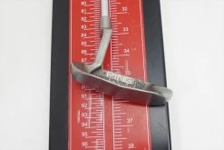 Ping B60 36" Putter Good Rh 1045446 -Golf Shop 01045446 6 02020.1670616395