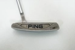 Ping Zing 2I 35" Putter Good Rh 1045450 Super Stroke Grip 10 Ping Zing 2I 35" Putter Good Rh 1045450 Super Stroke Grip -Golf Shop 01045450 3 43988.1670616581