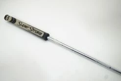 Ping Zing 2I 35" Putter Good Rh 1045450 Super Stroke Grip 12 Ping Zing 2I 35" Putter Good Rh 1045450 Super Stroke Grip -Golf Shop 01045450 5 94603.1670616582