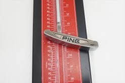 Ping Zing 2I 35" Putter Good Rh 1045450 Super Stroke Grip 13 Ping Zing 2I 35" Putter Good Rh 1045450 Super Stroke Grip -Golf Shop 01045450 6 49325.1670616582