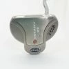 Odyssey White Steel 2-Ball Mid 41" Putter Good Rh 1045504 -Golf Shop 01045504 1 75587.1670616651
