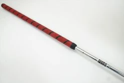 Odyssey White Steel 2-Ball Mid 41" Putter Good Rh 1045504 -Golf Shop 01045504 5 22978.1670616653