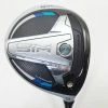 Taylormade Sim 19° 5 Fairway Wood Stiff Flex Proforce V2 1045514 Good -Golf Shop 01045514 1 92195.1671210924