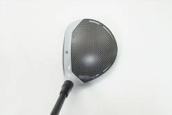 Taylormade Sim 19° 5 Fairway Wood Stiff Flex Proforce V2 1045514 Good -Golf Shop 01045514 4 98430.1671210925