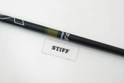 Taylormade Sim 19° 5 Fairway Wood Stiff Flex Proforce V2 1045514 Good -Golf Shop 01045514 5 15478.1671210925