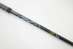 Taylormade Sim 19° 5 Fairway Wood Stiff Flex Proforce V2 1045514 Good -Golf Shop 01045514 6 02459.1671210926