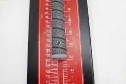 Taylormade Sim 19° 5 Fairway Wood Stiff Flex Proforce V2 1045514 Good -Golf Shop 01045514 7 29880.1671210926