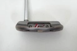 Taylormade Tp Patina Collection Ardmore 1 35" Putter Excellent Rh 1045525 -Golf Shop 01045525 3 95044.1670616769