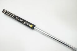 Taylormade Tp Patina Collection Ardmore 1 35" Putter Excellent Rh 1045525 -Golf Shop 01045525 5 65955.1670616770