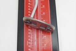 Taylormade Tp Patina Collection Ardmore 1 35" Putter Excellent Rh 1045525 -Golf Shop 01045525 6 25707.1670616770