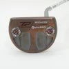 Taylormade Tp Patina Collection Ardmore 1 35" Putter Excellent Rh 1045526 -Golf Shop 01045526 1 31949.1670616763