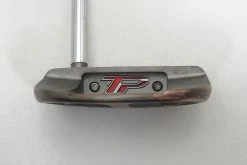 Taylormade Tp Patina Collection Ardmore 1 35" Putter Excellent Rh 1045526 -Golf Shop 01045526 3 11631.1670616764