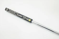 Taylormade Tp Patina Collection Ardmore 1 35" Putter Excellent Rh 1045526 -Golf Shop 01045526 5 59364.1670616765