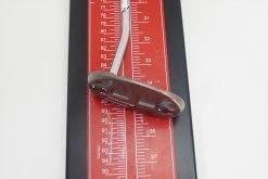 Taylormade Tp Patina Collection Ardmore 1 35" Putter Excellent Rh 1045526 -Golf Shop 01045526 6 34419.1670616765