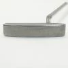 Ping Pal 2 33" Putter Good Rh 1045544 1 Ping Pal 2 33" Putter Good Rh 1045544 -Golf Shop 01045544 1 04215.1670616399