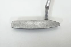 Ping Pal 2 33" Putter Good Rh 1045544 -Golf Shop 01045544 2 58626.1670616400