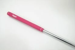 Ping Pal 2 33" Putter Good Rh 1045544 -Golf Shop 01045544 5 31048.1670616401