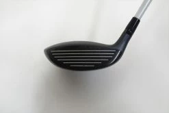 Tour Edge Xcg7 13° 3 Fairway Wood Stiff Flex Fuel 1045557 Good -Golf Shop 01045557 3 80076.1671210623