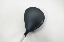 Tour Edge Xcg7 13° 3 Fairway Wood Stiff Flex Fuel 1045557 Good -Golf Shop 01045557 4 94655.1671210624