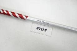 Tour Edge Xcg7 13° 3 Fairway Wood Stiff Flex Fuel 1045557 Good -Golf Shop 01045557 5 55699.1671210624