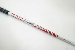 Tour Edge Xcg7 13° 3 Fairway Wood Stiff Flex Fuel 1045557 Good -Golf Shop 01045557 6 92610.1671210625