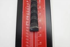 Tour Edge Xcg7 13° 3 Fairway Wood Stiff Flex Fuel 1045557 Good -Golf Shop 01045557 7 84854.1671210625