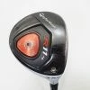 Taylormade R11S 15.5° 3 Fairway Wood Stiff Flex Accra 1045561 Good -Golf Shop 01045561 1 80605.1671210769