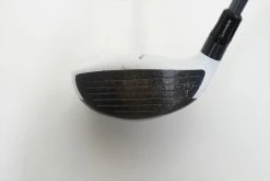 Taylormade R11S 15.5° 3 Fairway Wood Stiff Flex Accra 1045561 Good -Golf Shop 01045561 3 89070.1671210769