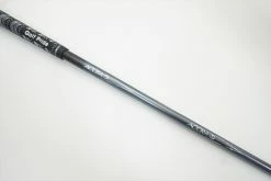 Taylormade R11S 15.5° 3 Fairway Wood Stiff Flex Accra 1045561 Good -Golf Shop 01045561 6 82759.1671210771