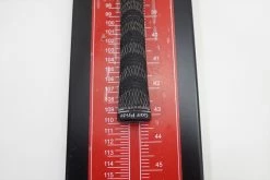 Taylormade R11S 15.5° 3 Fairway Wood Stiff Flex Accra 1045561 Good -Golf Shop 01045561 7 98780.1671210772