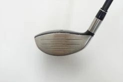 Taylormade V Steel 16.5° 4 Fairway Wood Regular Flex M.A.S. 2 1045563 Good -Golf Shop 01045563 2 55357.1671211029