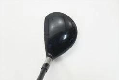 Taylormade V Steel 16.5° 4 Fairway Wood Regular Flex M.A.S. 2 1045563 Good -Golf Shop 01045563 3 07944.1671211029