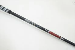 Taylormade V Steel 16.5° 4 Fairway Wood Regular Flex M.A.S. 2 1045563 Good -Golf Shop 01045563 5 34926.1671211030