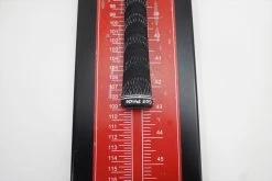 Taylormade V Steel 16.5° 4 Fairway Wood Regular Flex M.A.S. 2 1045563 Good -Golf Shop 01045563 6 93987.1671211030