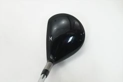 Titleist Pt 906F2 15° 3 Fairway Wood Regular Flex Stock Shaft 1045591 Good -Golf Shop 01045591 3 21983.1671211032